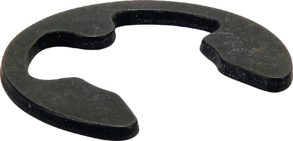 BPA000030101