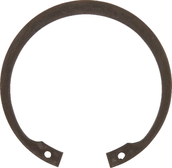 BPA000382274