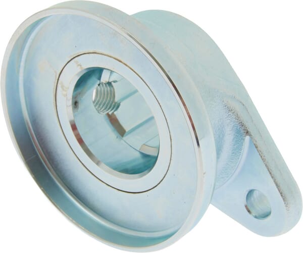 BPA000167389
