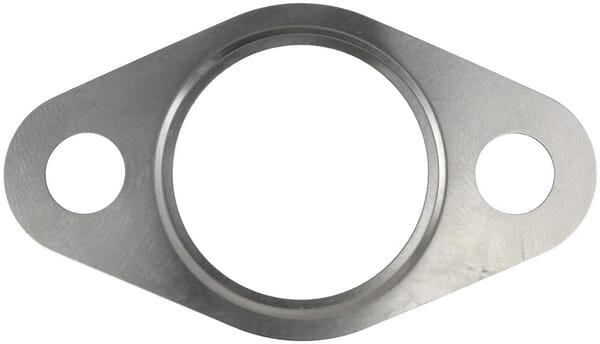 BPA000291461