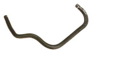 BPA000141154