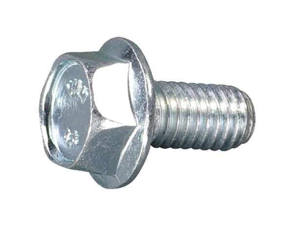 BPA000248976