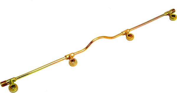 BPA000386187