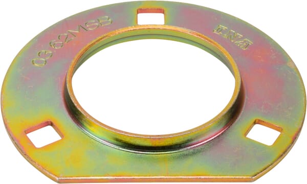 BPA000005184