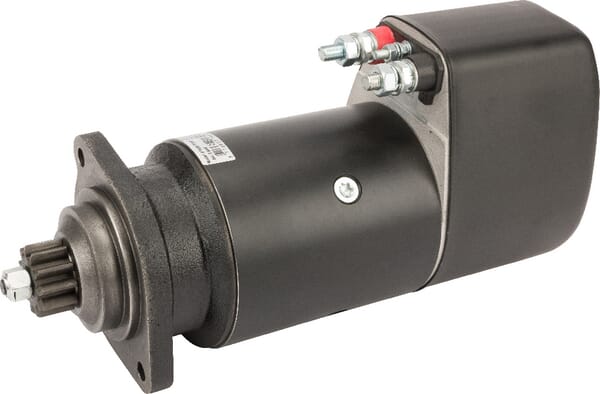 BPA000364072