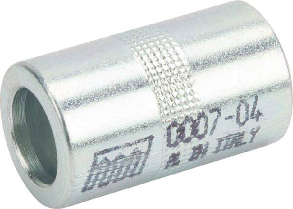 BPA000358378