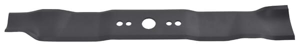 BPA000059803