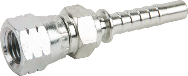 BPA000336416