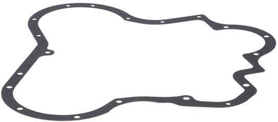 BPA000095315