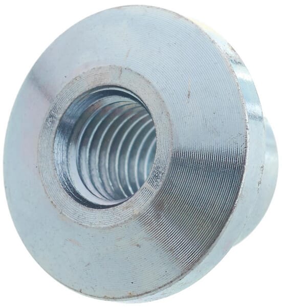 BPA000078015