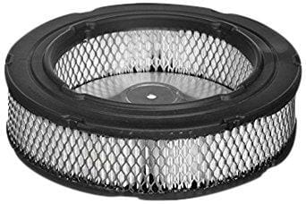 BPA000307849