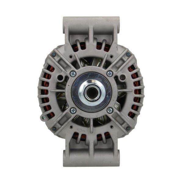 BPA000230168