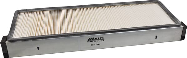 BPA000355679