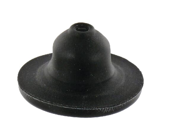 BPA000345381