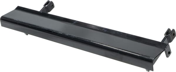 BPA000024772