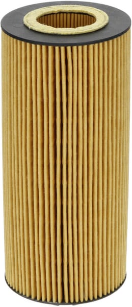 BPA000290063