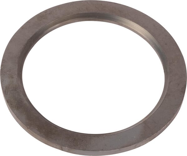 BPA000066499