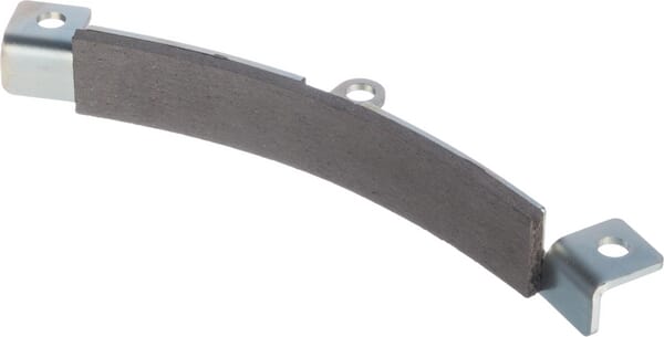 BPA000274466