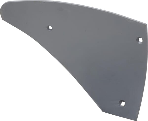BPA000127801