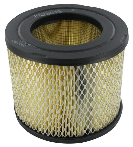 BPA000332886