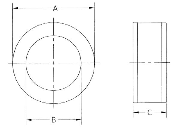 BPA000332886