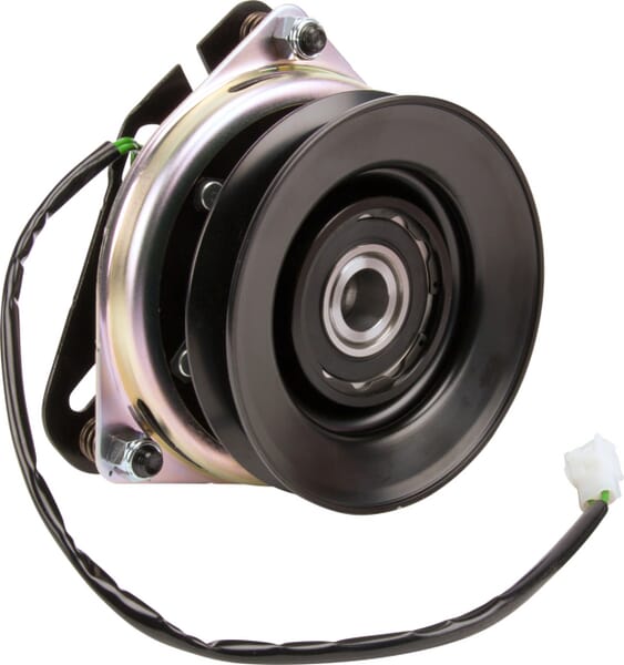 BPA000055716