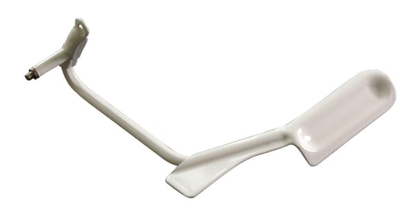 BPA000255874
