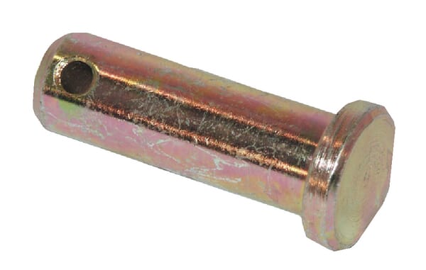 BPA000096373