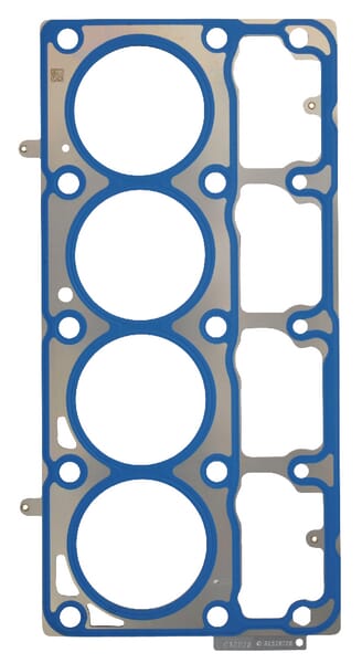 BPA000347842