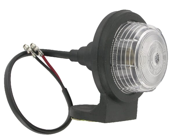 BPA000372480