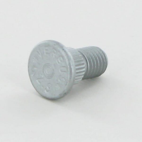 BPA000042780