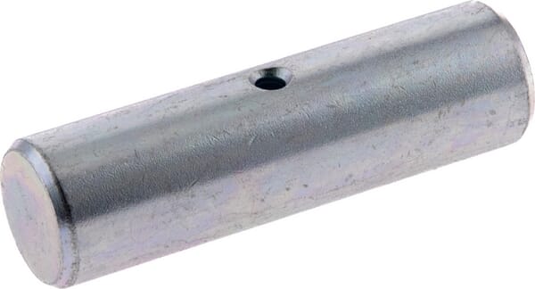 BPA000050220
