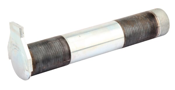 BPA000085410