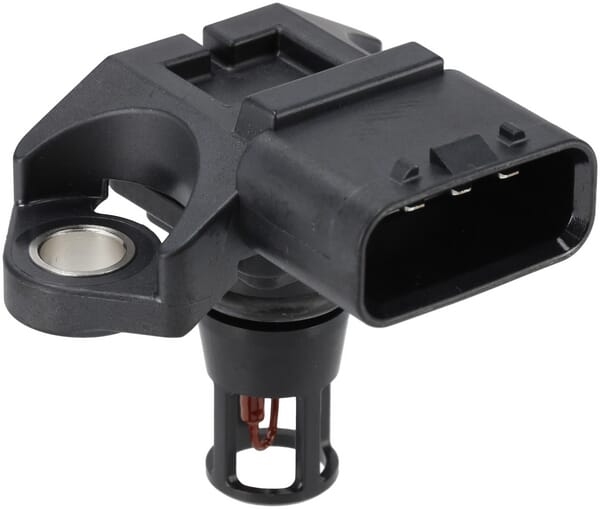 BPA000291468