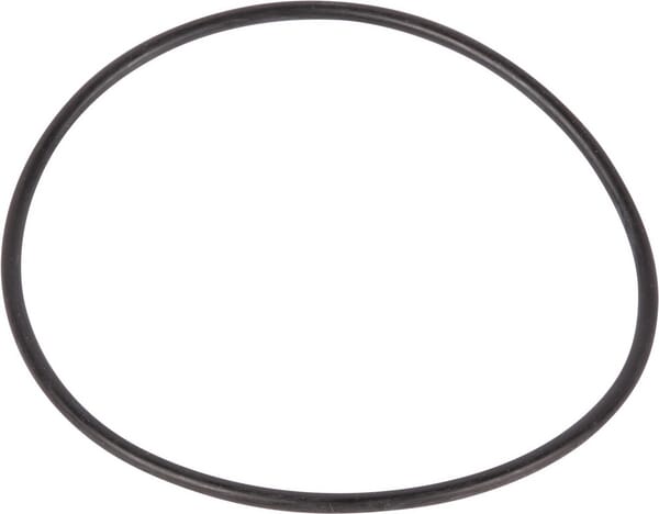 BPA000079151