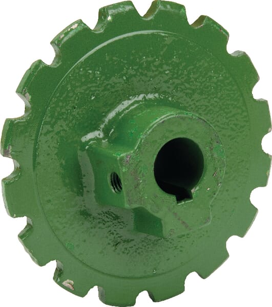 BPA000404265