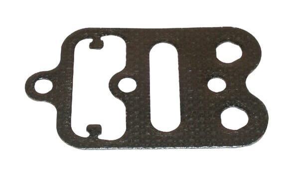 BPA000159562