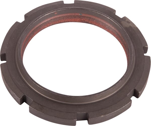 BPA000098065