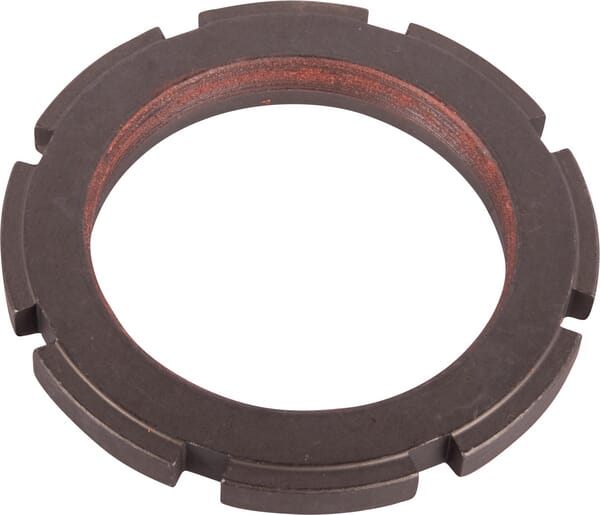 BPA000098065