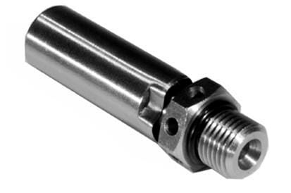 BPA000391967