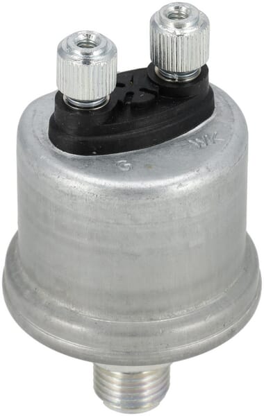 BPA000290332