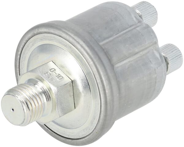 BPA000290332
