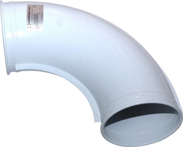 BPA000037986