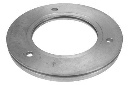 BPA000387308