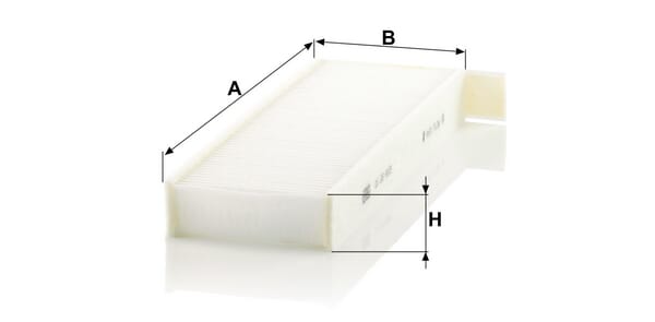 BPA000253821