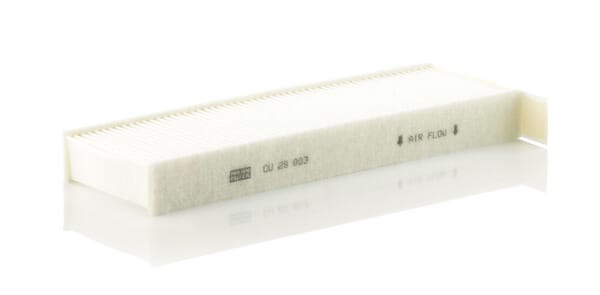 BPA000253821