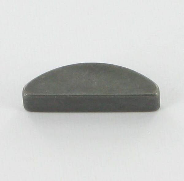 BPA000043100