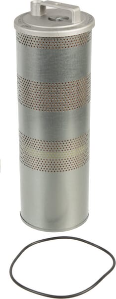 BPA000332749