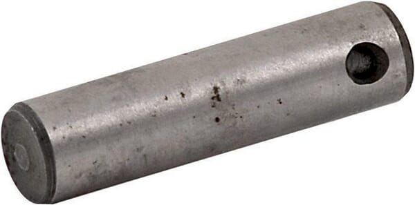 BPA000074356
