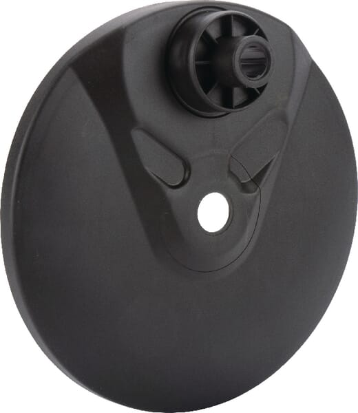BPA000086742